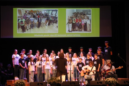 ŽPZ LIPA 30 LET 17 FOTO LJUBO VUKELIČ